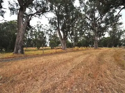Lot 819 Thomasfield Place, Ravenswood WA 6208