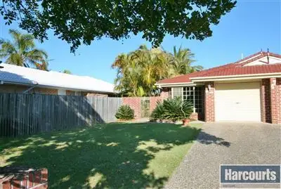 Main view of Homely semi-detached listing, 2/47 Island Parade, Banksia Beach QLD 4507