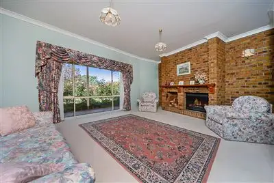 Third view of Homely rural property listing, 561 Forreston Road, Forreston SA 5233