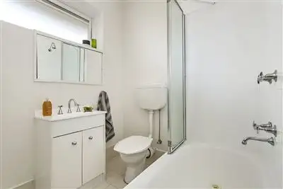 Fourth view of Homely apartment listing, 8/30 Urquhart Street, Northcote VIC 3070