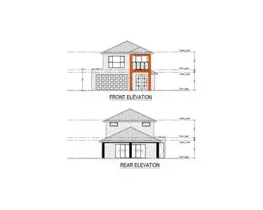 Sixth view of Homely land listing, 1 & 1A Sommers Avenue, Firle SA 5070
