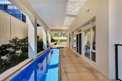 Sixth view of Homely house listing, Address available on request