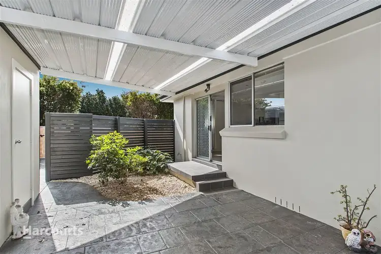 Seventh view of Homely villa listing, 1/1 Stapleton Avenue, Albion Park NSW 2527