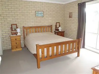 Sixth view of Homely house listing, 941 Yarck Road, Gobur VIC 3719