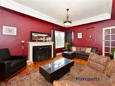 Fifth view of Homely house listing, 481 Marion Road, South Plympton SA 5038