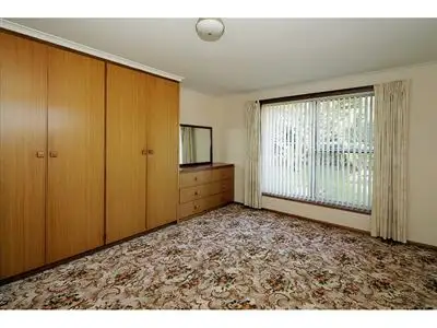 Fourth view of Homely house listing, 3 Vincent Crescent, Latrobe TAS
