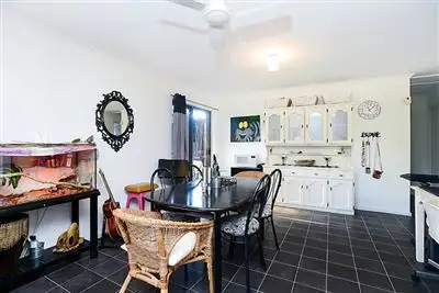 Fourth view of Homely house listing, 3B Dunstall Court, Goolwa South SA 5214