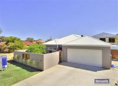 Main view of Homely house listing, 5 Agonis Way, Wannanup WA 6210