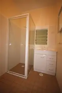 Seventh view of Homely house listing, 202 Sutton Street, Cootamundra NSW 2590