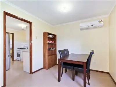 Fifth view of Homely house listing, 30 Glynville Drive, Hackham West SA 5163