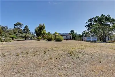 Fifth view of Homely unit listing, 12 Van Leeuwen Crescent, Spring Beach TAS 7190