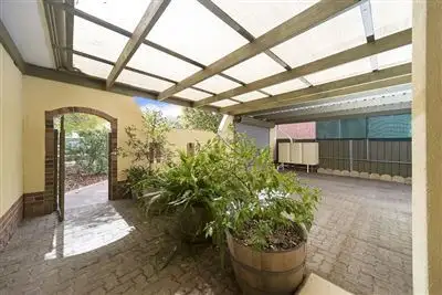 Third view of Homely house listing, 10 Nautilus Road, Elizabeth East SA 5112