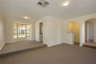 Fourth view of Homely house listing, 3A Young Terrace, Evanston Gardens SA 5116
