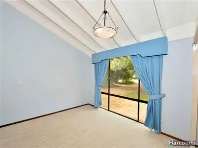 Seventh view of Homely house listing, 11 Glauert Road, Coodanup WA 6210