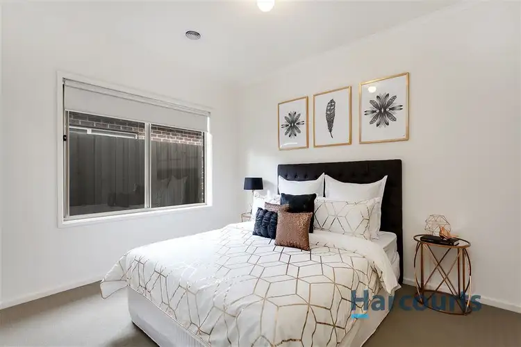 Sixth view of Homely house listing, 41 Niel Street, Croydon VIC 3136