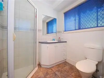 Seventh view of Homely house listing, 52 Victoria Street, Howlong NSW 2643