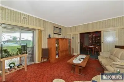 Second view of Homely house listing, 20 Benny Crescent, South Brighton SA 5048