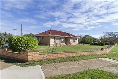 Second view of Homely house listing, 25 Goodall Crescent, Salisbury SA 5108