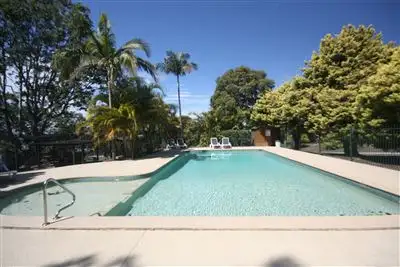 51B/570 Pine Ridge Road, Coombabah QLD 4216