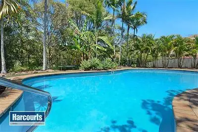 Sixth view of Homely townhouse listing, 24/85 View Crescent, Arana Hills QLD 4054