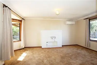 Fifth view of Homely house listing, 38 Willow Lane, Prospect Vale TAS 7250