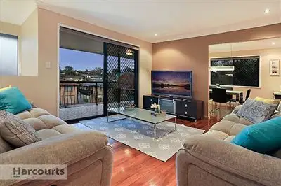 Second view of Homely house listing, 24 Somerset Court, Albany Creek QLD 4035