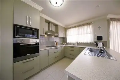 Second view of Homely unit listing, 3/19 Arden Avenue, Devonport TAS 7310