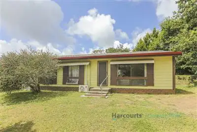 Main view of Homely house listing, 13 Johnston Street, Stirling SA 5152