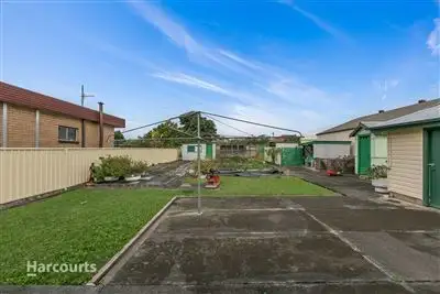 Third view of Homely house listing, 14 Karoo Street, Albion Park Rail NSW 2527