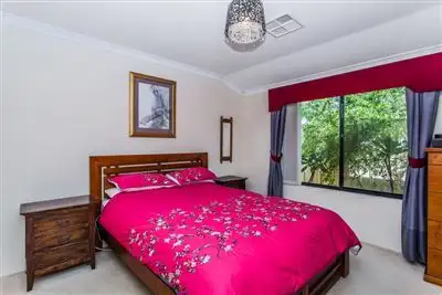 Third view of Homely house listing, 39a Marshwood Retreat, Bibra Lake WA 6163