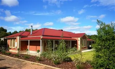 Second view of Homely house listing, 31 Jendarra Court, Murray Bridge SA 5253
