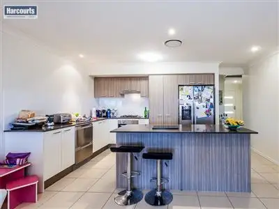 Third view of Homely house listing, 39 Kinsellas Road West, Mango Hill QLD 4509
