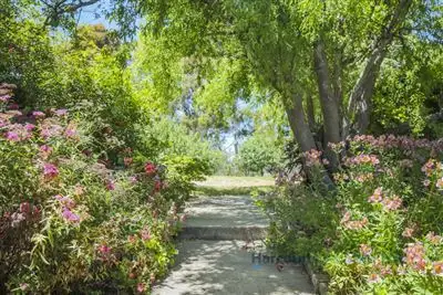 Second view of Homely house listing, 12 Fairview Road, Aldgate SA 5154