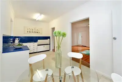 Fourth view of Homely house listing, 64 Yurilla Drive, Bellevue Heights SA 5050