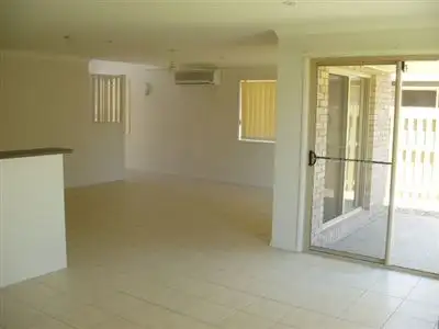 Sixth view of Homely semi-detached listing, 15/91 Beattie, Coomera QLD 4209