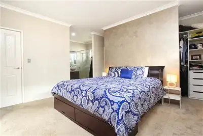 Fifth view of Homely house listing, 55 Prospector Loop, Bassendean WA 6054