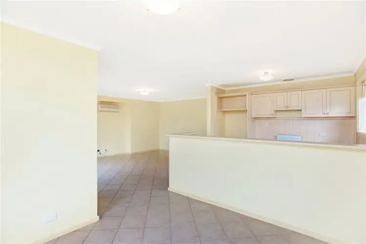 Fourth view of Homely house listing, 10A Pioneer Avenue, Port Elliot SA 5212