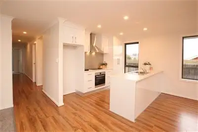Main view of Homely unit listing, 2/7 Summer Rise, Summerhill TAS 7250