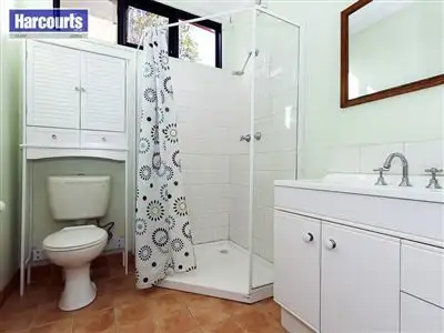 Fourth view of Homely house listing, 51 Culloton Crescent, Balga WA 6061