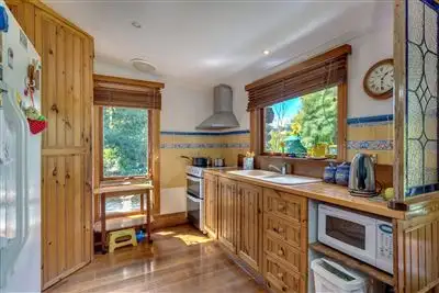 Fourth view of Homely house listing, Address available on request