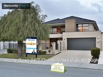 37 Scaddan Street, Bassendean WA 6054