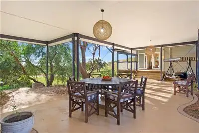Sixth view of Homely rural property listing, 105 Quirkes Lane, Menangle NSW 2568