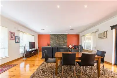 Third view of Homely house listing, 41 Northern Avenue, West Beach SA 5024