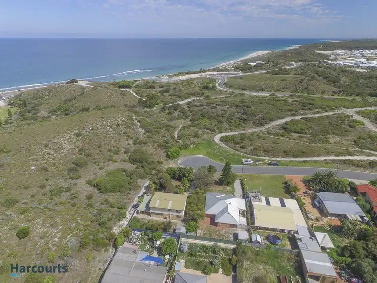 34 Newman Road, Yanchep WA 6035