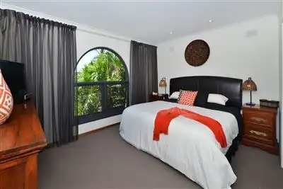 Third view of Homely house listing, 10 Hoylake Crescent, West Lakes SA 5021