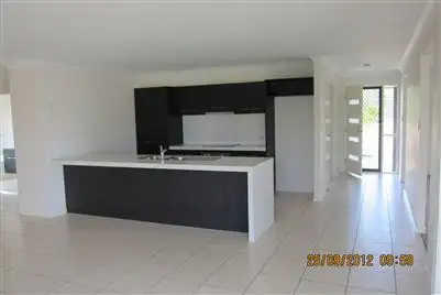 Fifth view of Homely house listing, 97 Woodrose Road, Morayfield QLD 4506