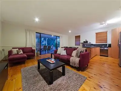 Fifth view of Homely house listing, 145 Temple Street, Coorparoo QLD 4151