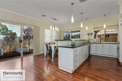 Third view of Homely house listing, 28 Charta Circuit, Smithfield SA 5114