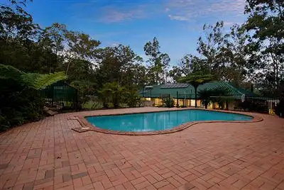 Third view of Homely house listing, 11 Marina Court, Worongary QLD 4213