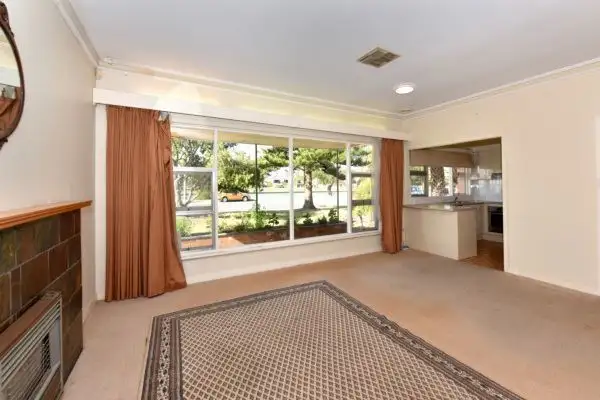 Third view of Homely house listing, 29 Patawalonga Frontage, Glenelg North SA 5045